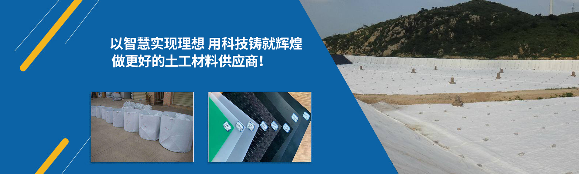 《食品安全法實(shí)施條例》落實(shí)“處罰到人” 加大違法行為打擊力度